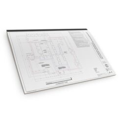 cad and construction plan printing and plotting