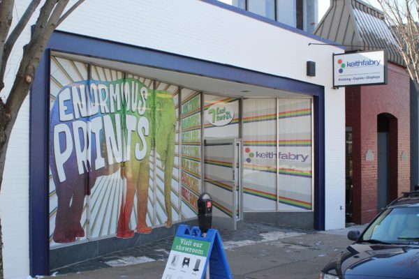 keithfabry storefront window cover