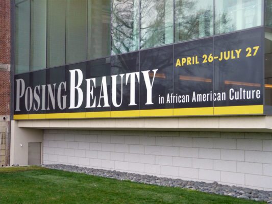 window perf for the vmfa