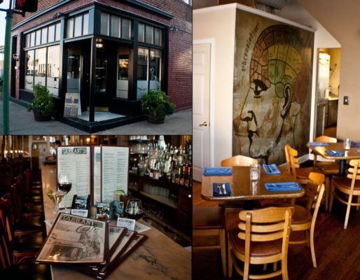 cafe coffee shop art graphics