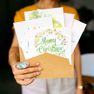 custom invitation printing