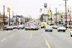 1970 vintage richmond rva