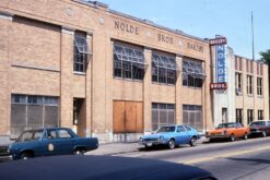 1970 vintage richmond rva