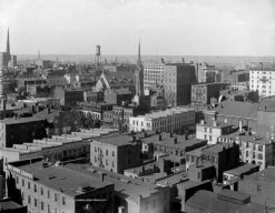 1970 vintage richmond rva