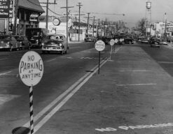 1970 vintage richmond rva