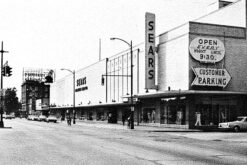 1970 vintage richmond rva