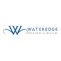 wateredge partner