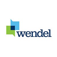 wendel partner