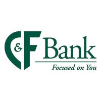 cf bank logo partner