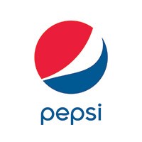 pepsi logo partner