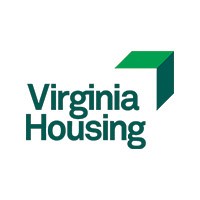 va virginia housing logo partner