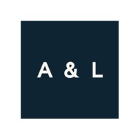 artsandletters a&l logo partner
