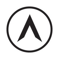 elevation logo partner